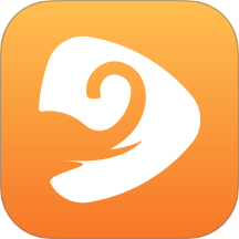 WWW,av173·COM网站APPAPP应用