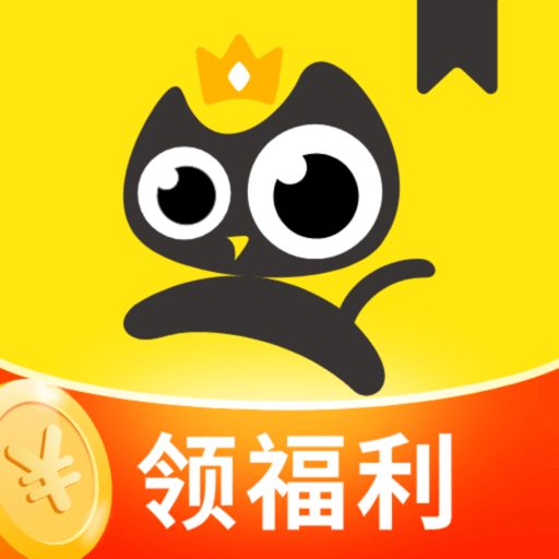 2026影视大全免费观看APP应用