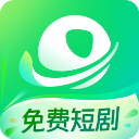 WWW,248se·COM网站APPAPP应用