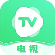 WWW,se109·COM网站APPAPP应用
