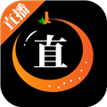 桃花TV直播APP应用