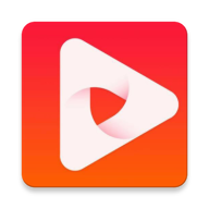 WWW,se131·COM网站APPAPP应用