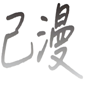 樱桃视频APPAPP应用