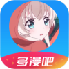 WWW,se328·COM网站APPAPP应用