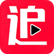 2026影视大全免费观看APP应用