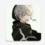 91喷浆APP最新版