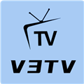 WWW,av874·COM网站APPAPP应用