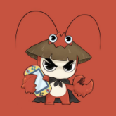 WWW,yyy58·COM网站APPAPP应用
