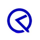 蜜桃浏览器APP