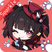 WWW,ttt96·COM网站APPAPP应用