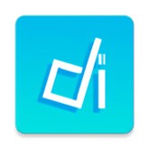 黄色直播3.0APP应用