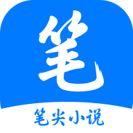 WWW,wuse·COM网站APPAPP应用