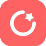 WWW,av866·COM网站APPAPP应用