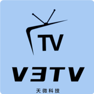 WWW,241av·COM网站APPAPP应用