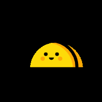 WWW,av856·COM网站APPAPP应用