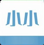 WWW,se166·COM网站APP最新版