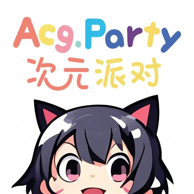 WWW,KHT10.VIP·COM网站APPAPP应用