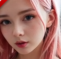 WWW,se634·COM网站APP