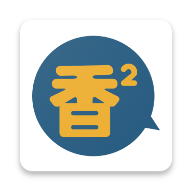 WWW,428av·COM网站APPAPP应用