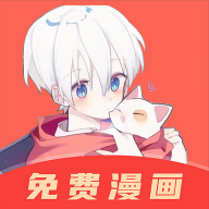 酷咪视频下载官方版APP应用