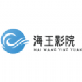 WWW,ppp46·COM网站APP