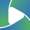 WWW,av173·COM网站APP最新版